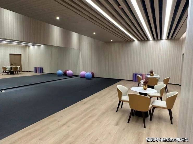 德信云合印首页网站-杭州德信云合印最新房价-户型配套-楼盘详情!(图7)