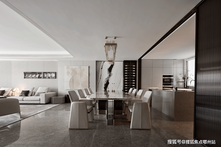 德信云合印首页网站-杭州德信云合印最新房价-户型配套-楼盘详情!(图10)