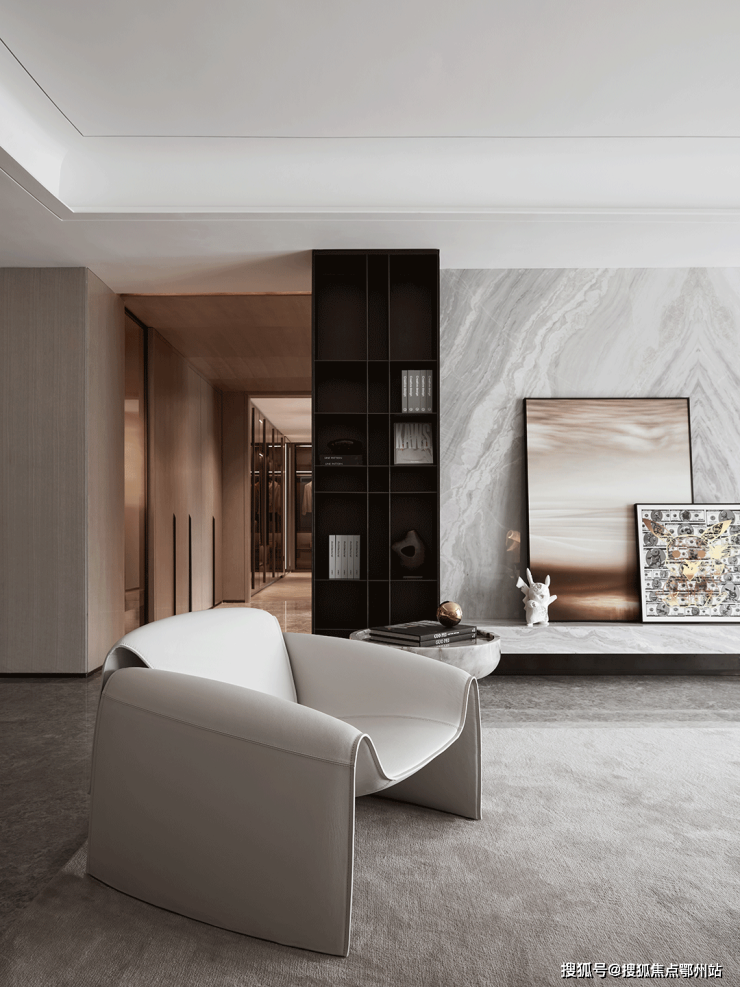 德信云合印首页网站-杭州德信云合印最新房价-户型配套-楼盘详情!(图13)