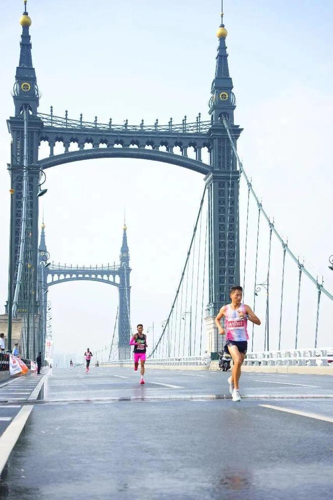 Pg电子平台：喜获哈马国内第四邵思爽透露下场比赛计划