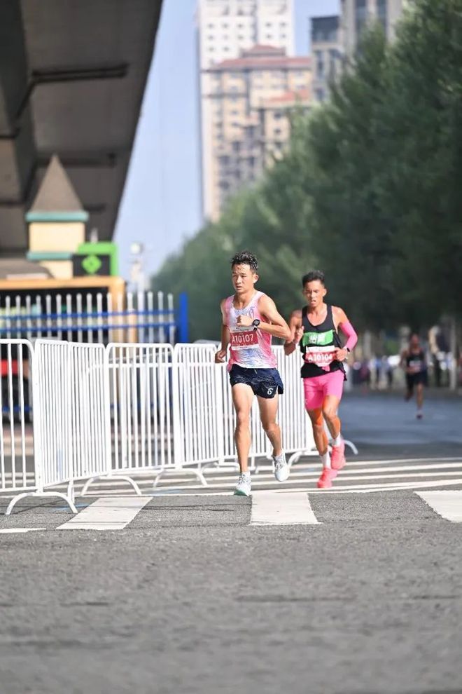 Pg电子平台：喜获哈马国内第四邵思爽透露下场比赛计划(图2)