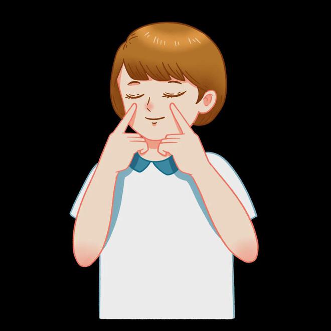 暑期学生健康提示一