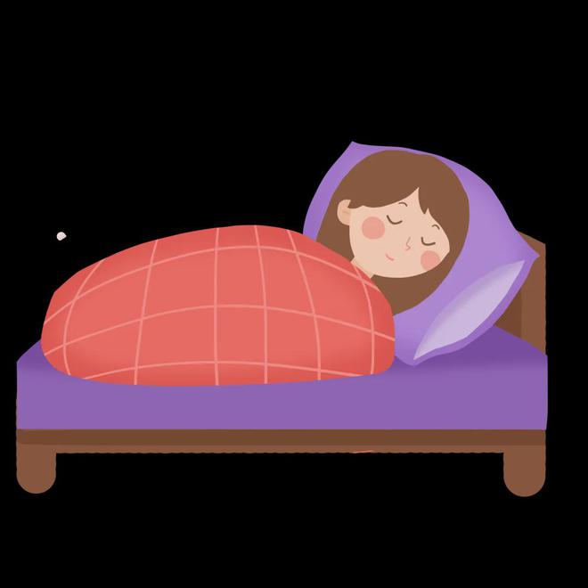 暑期学生健康提示一(图2)