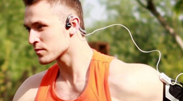 男性健康生活指南：科学规划每天迈向健康新纪元