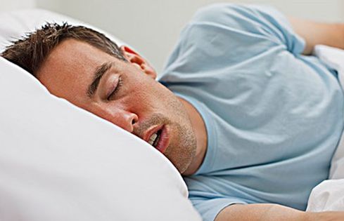 男性健康生活指南：科学规划每天迈向健康新纪元(图3)