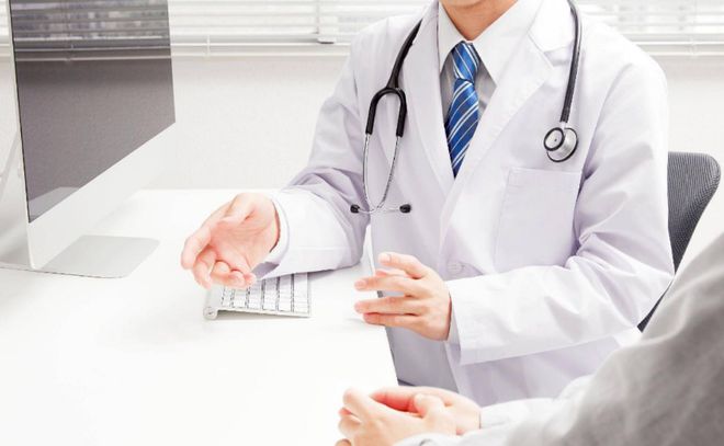 男性健康生活指南：科学规划每天迈向健康新纪元(图6)