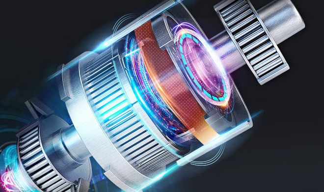 入门级用户的跑步机该怎么选？关注减震、电机、跑带宽度是重点(图5)