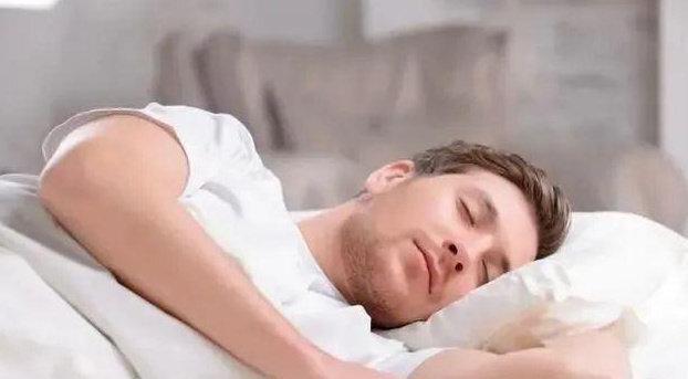 关于男性健康：日常生活中的八大重点！快来学习！(图2)