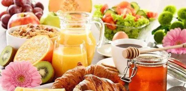 关于男性健康：日常生活中的八大重点！快来学习！