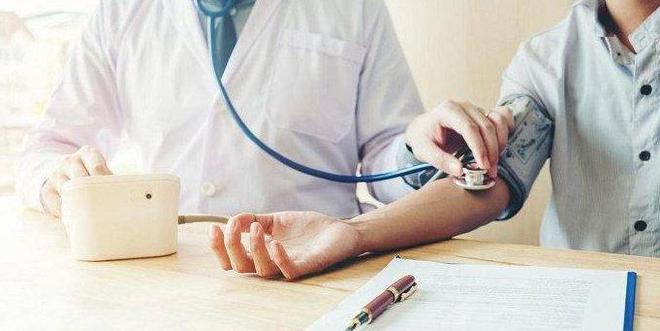 关于男性健康：日常生活中的八大重点！快来学习！(图4)