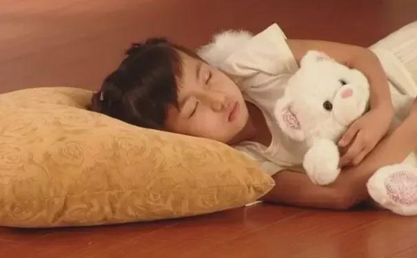 Pg电子：开学季：学生收心要做好5件事行动起来