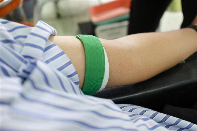 受高血压困扰？专家四招降压稳血压健康生活就从这里开始(图4)