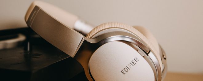 Pg电子网站：CyweeMotionxEDIFIER品牌纵观助力升级