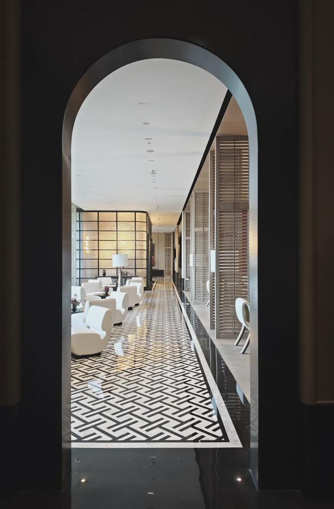 『华润中环置地中心润府』2024最新-楼盘详情-开发商直销(图12)