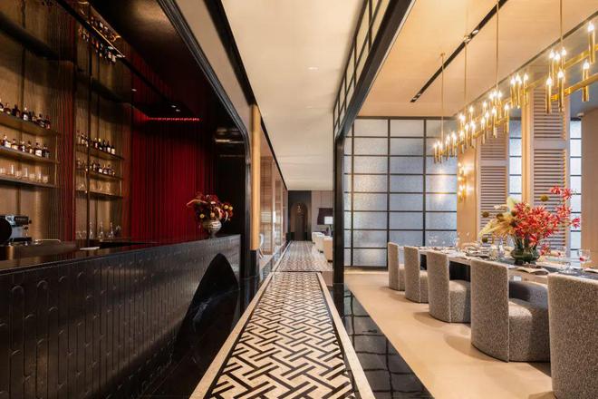 『华润中环置地中心润府』2024最新-楼盘详情-开发商直销(图13)