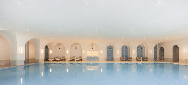 『华润中环置地中心润府』2024最新-楼盘详情-开发商直销(图15)