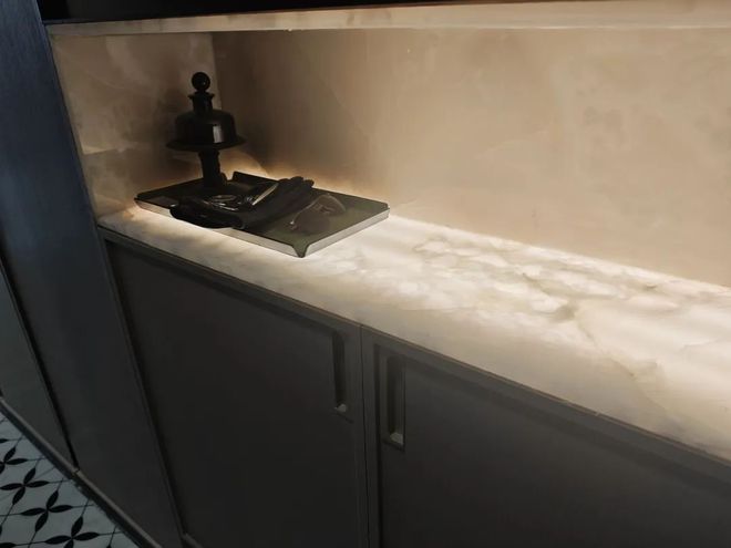 『华润中环置地中心润府』2024最新-楼盘详情-开发商直销(图17)