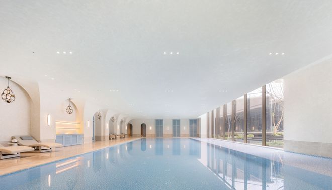 『华润中环置地中心润府』2024最新-楼盘详情-开发商直销(图16)