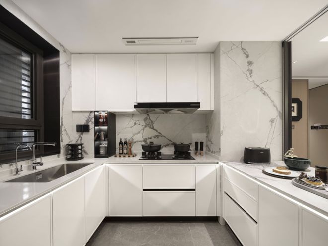 『华润中环置地中心润府』2024最新-楼盘详情-开发商直销(图18)