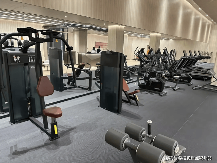 德信云合印-杭州德信云合印楼盘详情-2025房价-户型-项目简介!(图6)