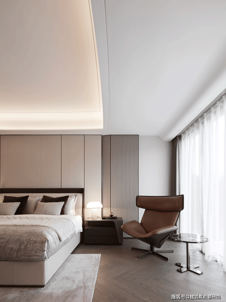 德信云合印-杭州德信云合印楼盘详情-2025房价-户型-项目简介!(图16)