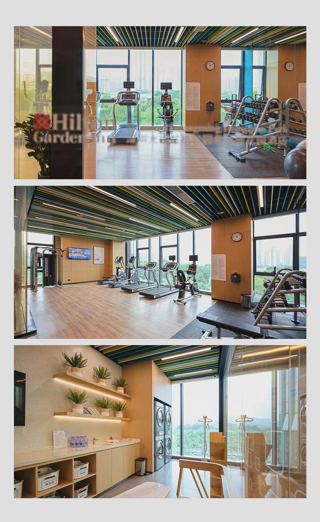 Pg电子：原点建设一站式打造深圳光明区核心商圈中高端酒店装修项目(图2)