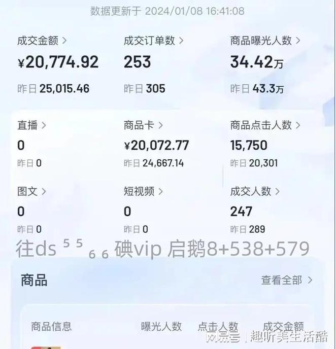 PG电子-PG电子平台-官方网站Pg平台：无货源电商的核心密