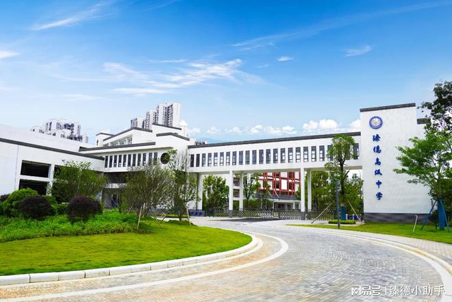 时间管理大师养成记：高中生如何平衡学习与生活龙门学校告诉你