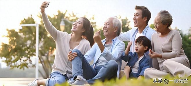 Pg电子平台：大健康生活新篇章！优能汇您的生态养生伙伴