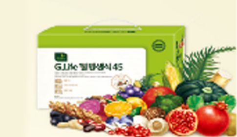 Pg电子平台：全球健康趋势唐佰狮与您同行拥抱健康生活(图3)