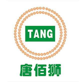 Pg电子平台：全球健康趋势唐佰狮与您同行拥抱健康生活