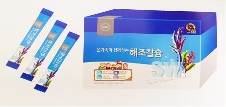 Pg电子平台：全球健康趋势唐佰狮与您同行拥抱健康生活(图2)