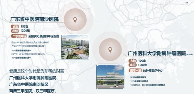 2025珺筑水岸(珺筑水岸)首页-售楼中心广州房天下(图5)