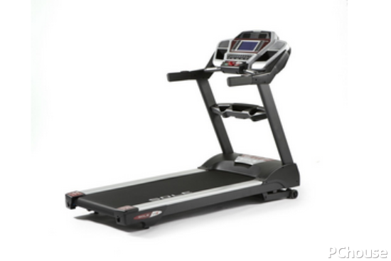 电动跑步机什么牌子好电动跑步机价格(图4)