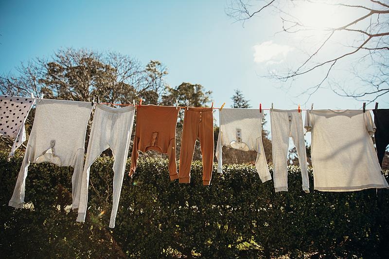 长期喝纯净水有害健康？11月科学流言榜来了→(图2)