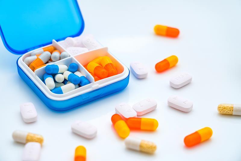 长期喝纯净水有害健康？11月科学流言榜来了→(图7)