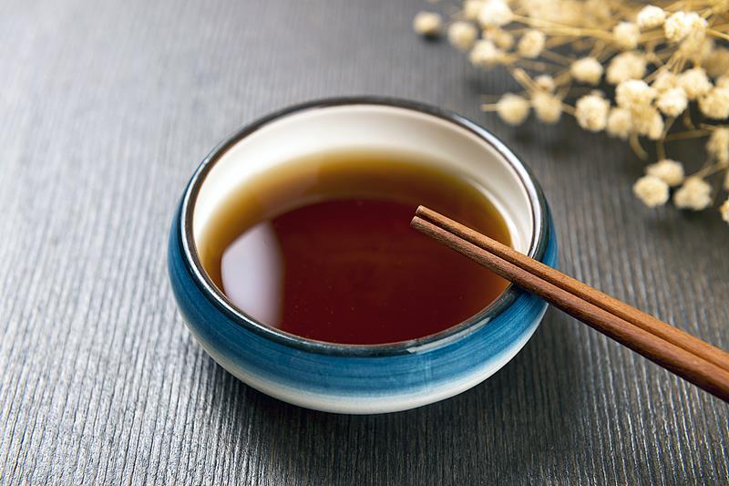 长期喝纯净水有害健康？11月科学流言榜来了→(图6)