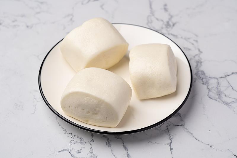 长期喝纯净水有害健康？11月科学流言榜来了→(图5)