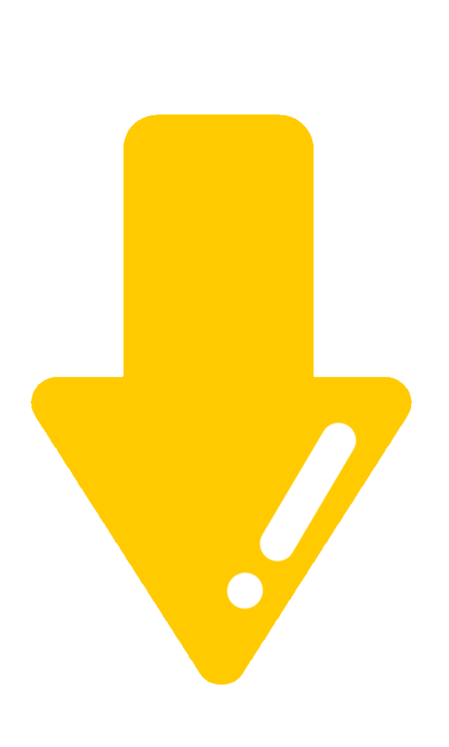 家门口就能欣赏到的优美景色！顺义这些河道悄悄变美了！(图6)