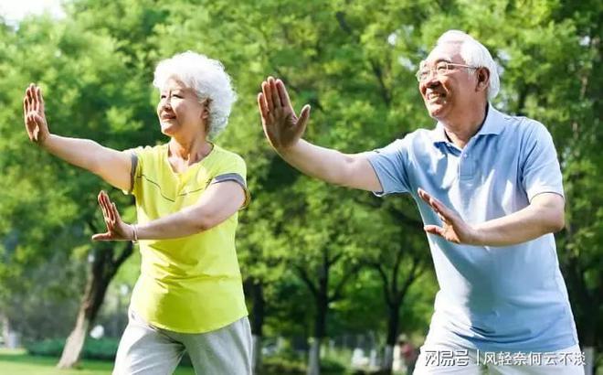 Pg电子：如何正确健康的生活？99%的人都做不到？(图3)