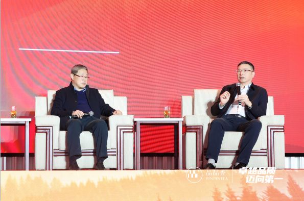 Pg电子平台：一杯有机白茶享受放心、安心、开心的健康生活新体验(图8)