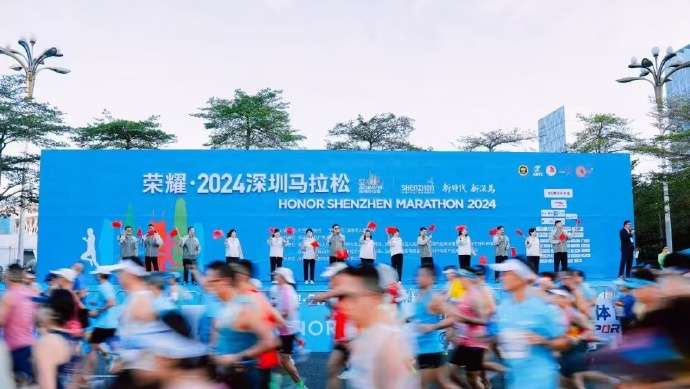 飞电5ELITE赛道首秀助力李宁签约运动员双城夺三冠