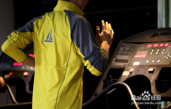 Pg电子：亿健6006D跑步机怎么样_有用过吗(图3)