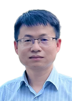 Pg电子网站：儿童肥胖挑战严峻中国肥胖联盟专家加固防控链条(图2)