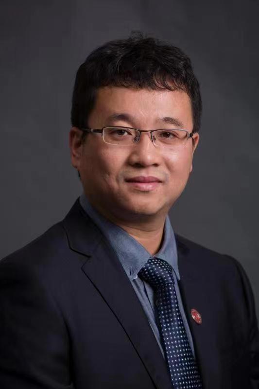 Pg电子网站：儿童肥胖挑战严峻中国肥胖联盟专家加固防控链条