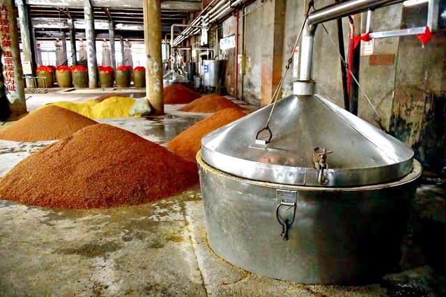 电动跑步机报价