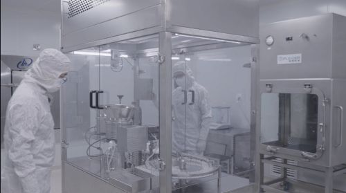 心脑血管患者保持健康运动方式真福医药全面守护心血管健康(图4)