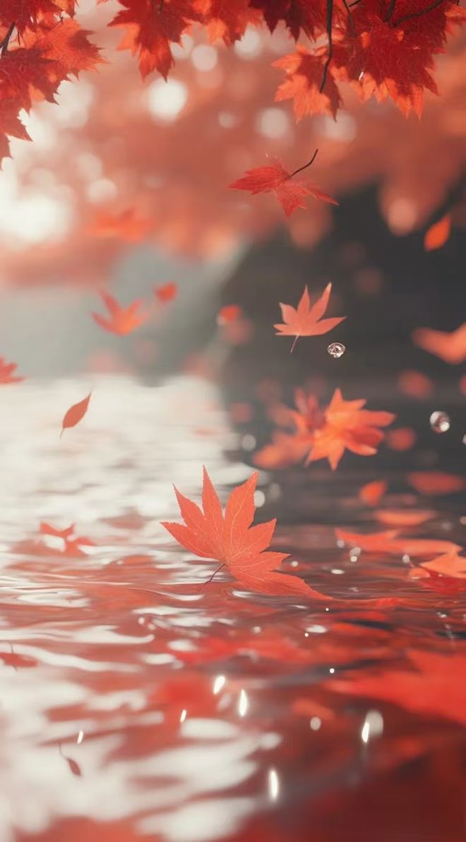 6种生活方式提升我们的幸福感