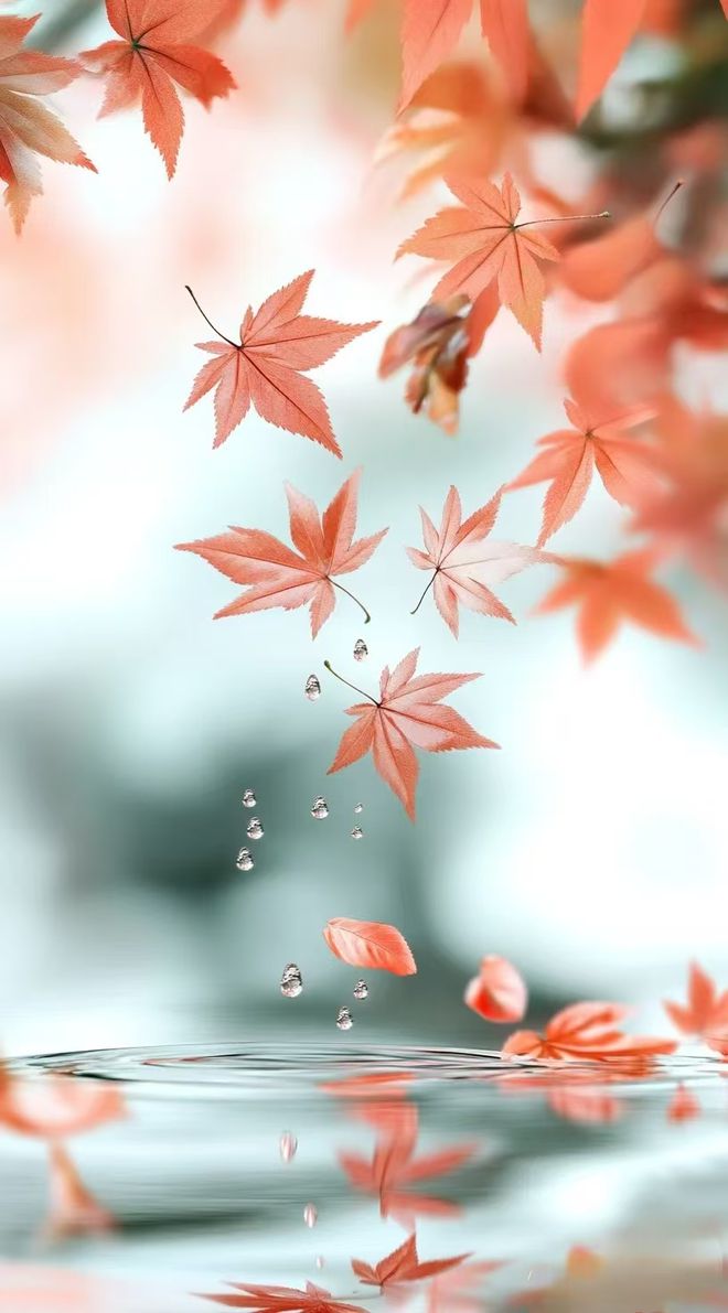 6种生活方式提升我们的幸福感(图2)