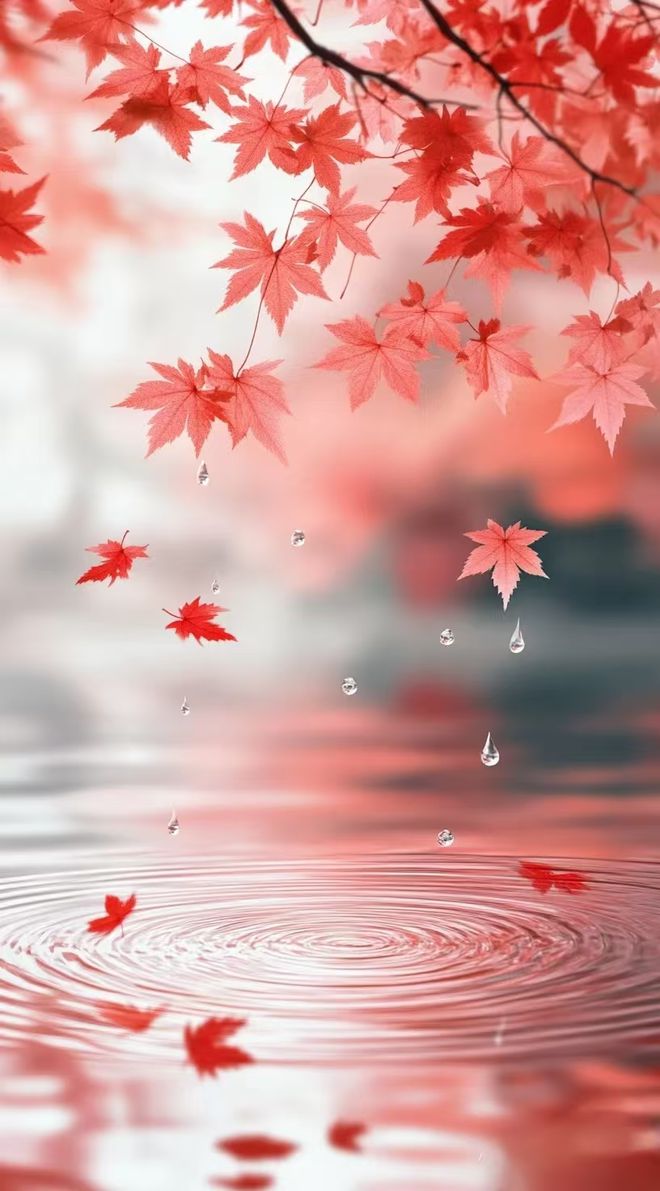 6种生活方式提升我们的幸福感(图4)